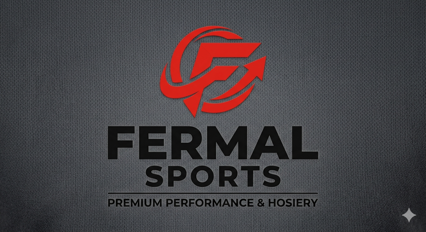 Fermal